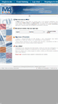 Mobile Screenshot of m4all.com.br